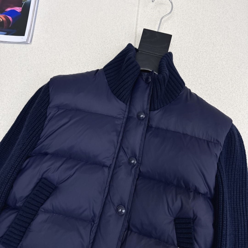 THOM BROWNE
